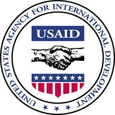 United States Agency for International Development (USAID)