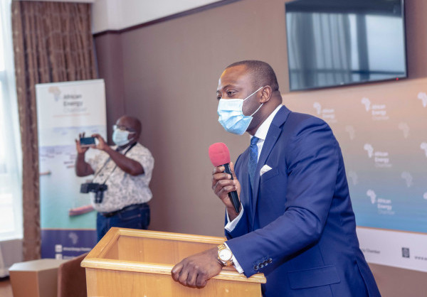 African Energy Chamber Offers Guide For Reforms For Equatorial Guinea’s Oil & Gas Sector