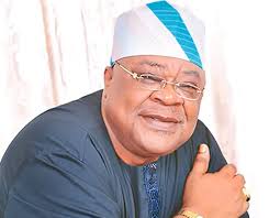 Alao Akala