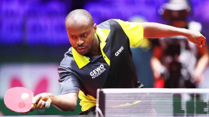 Aruna Quadri (5)