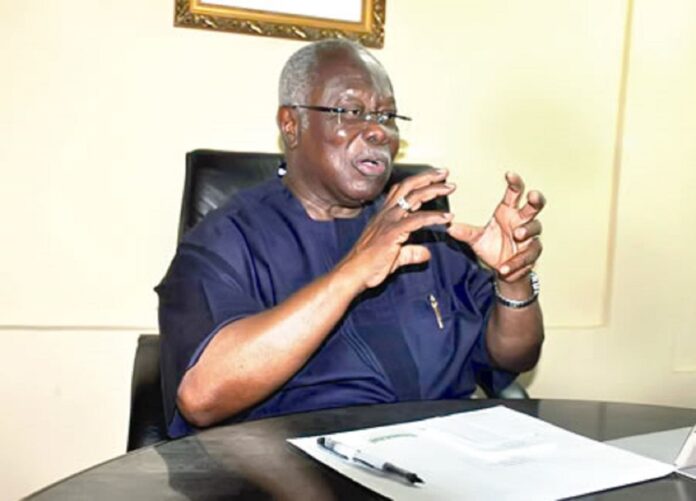 BODE-george-new5