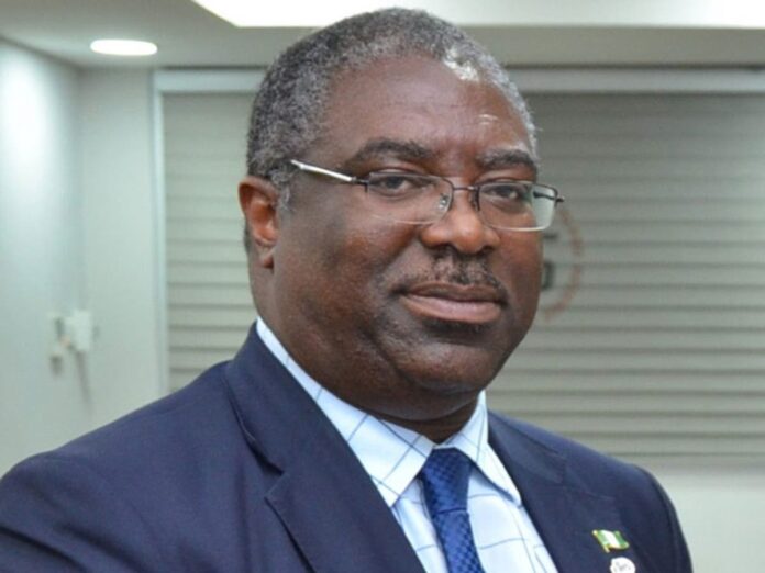 Babatunde-Fowler