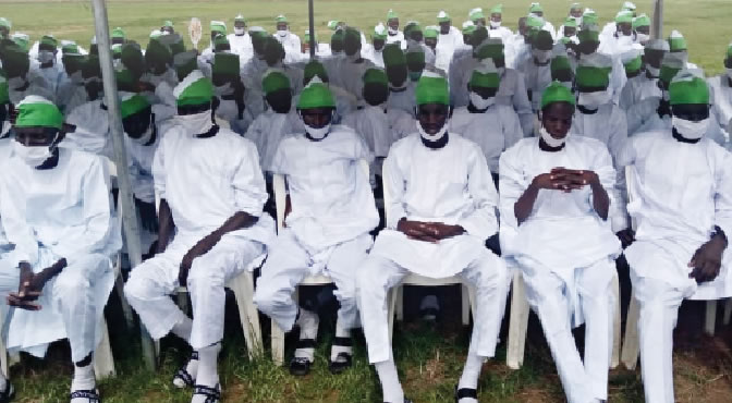 Boko-Haram-Repentant-ex-fighters Boko Haram Repentant ex fighters