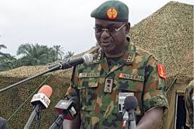 Buratai