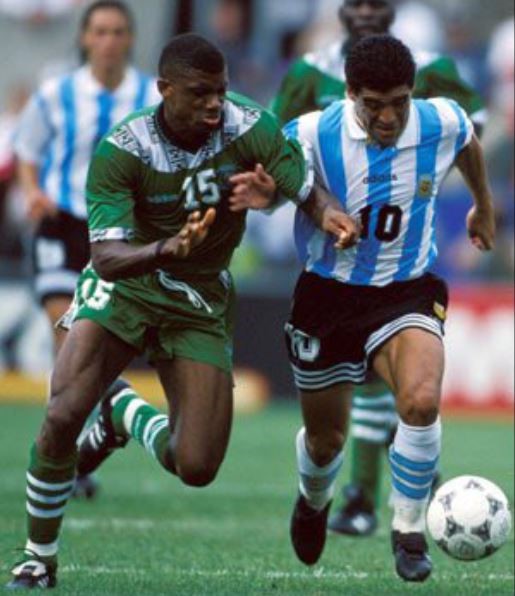 Diego
