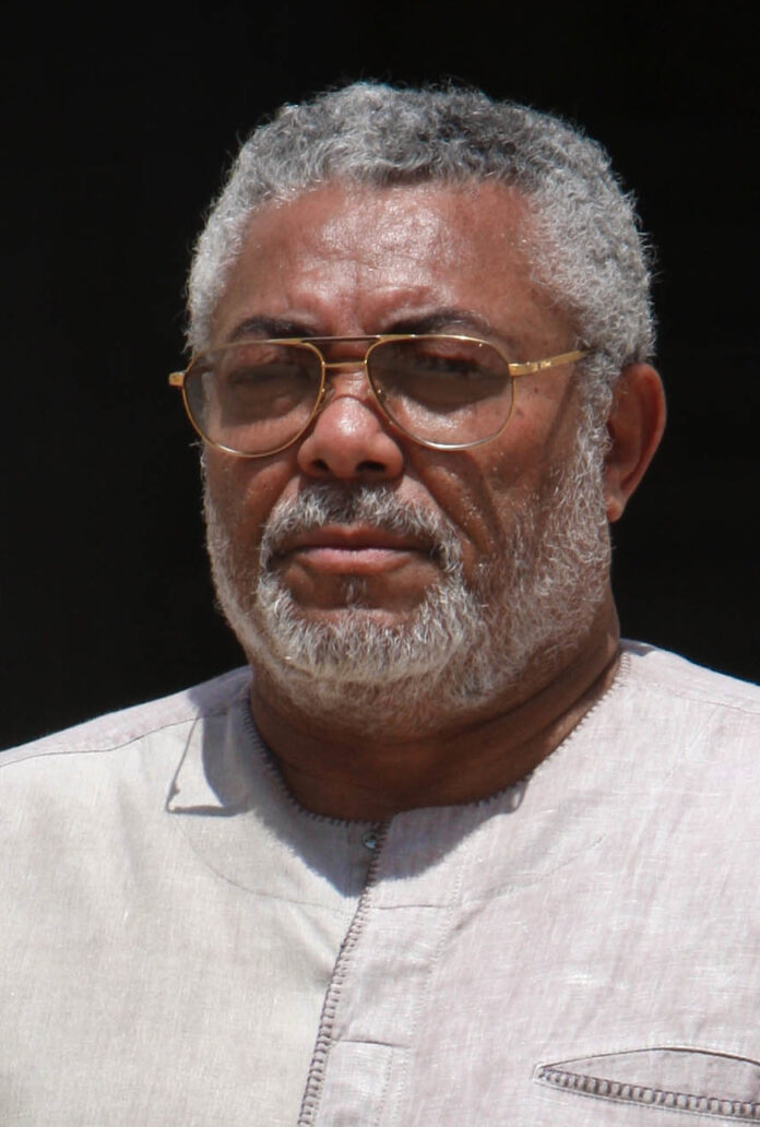 Jerry_Rawlings_