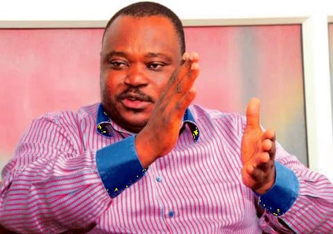 Jimoh-Ibrahim