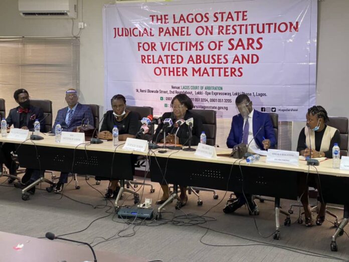 Lagos-State-Judicial-Panel