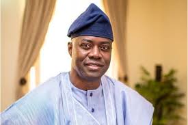 MAKINDE