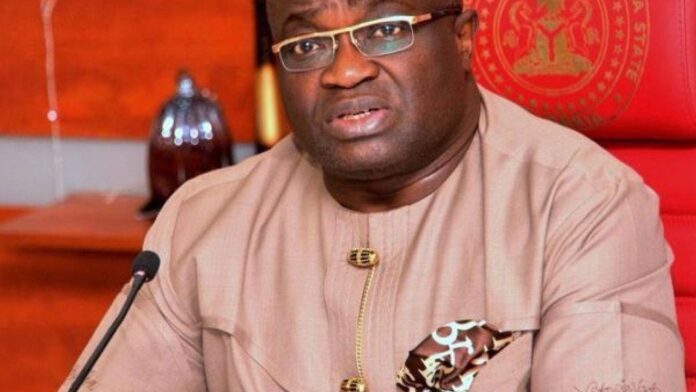 Okezie-Ikpeazu