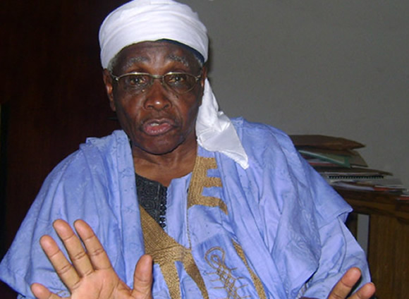 Prof.-Ango-Abdullahi