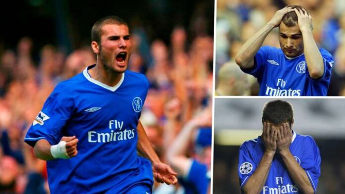 adrian-mutu-chelsea