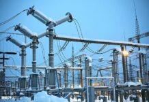 Matters Arising From New Electricity Tariff In Nigeria
