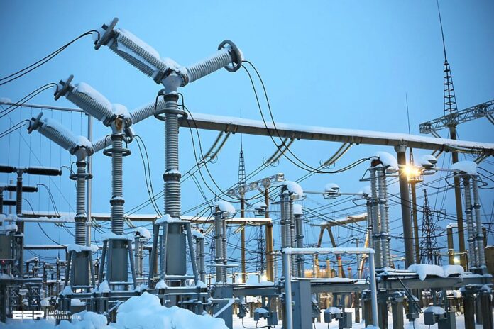 electricity-generation-transmission-distribution-guides