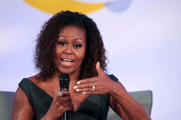 michelle-obama