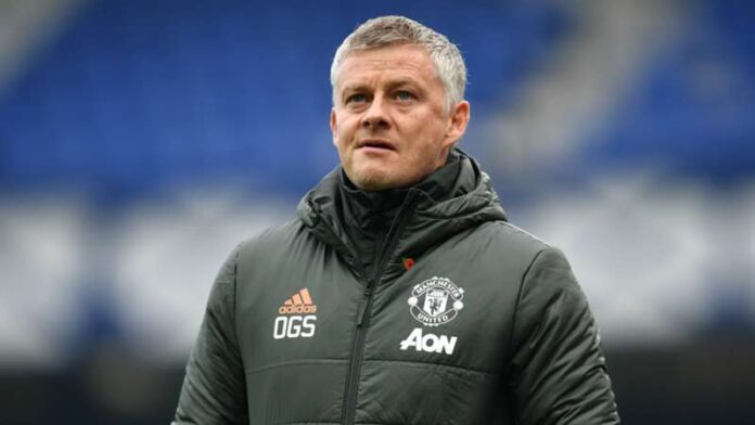 ole-gunnar-solskjaer-manchester-united