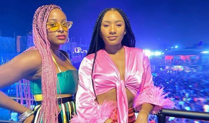 temi-otedola-dj-cuppy