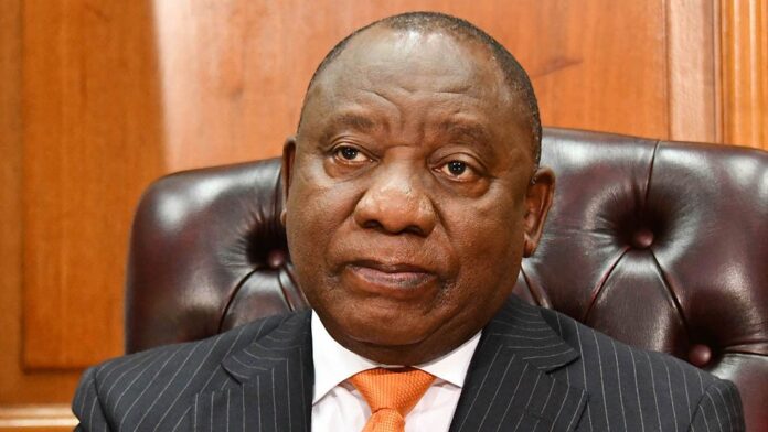 0000915942_resized_cyrilramaphosa4111120201022