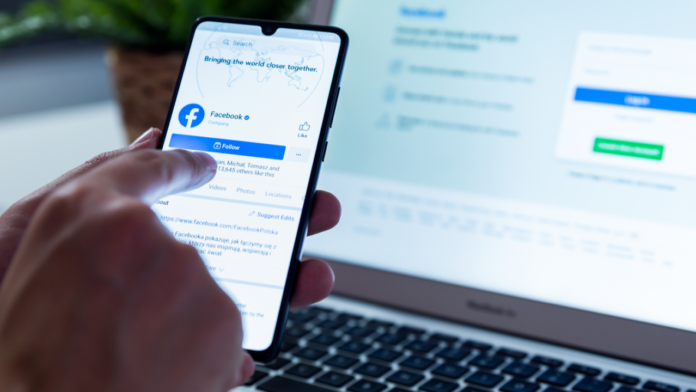 13-facebook-targeting-options-you-need-to-know-about-5f02b687eba7a-1280x720