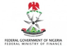 Ogun Now Known As War Zone — Customs Controller