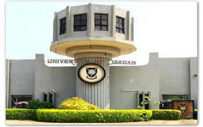 2d449480-university-of-ibadan