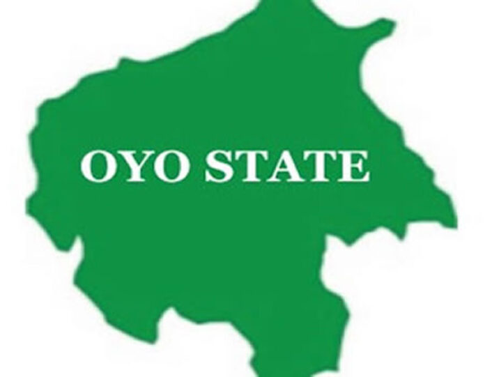 35b52f50-oyo-map