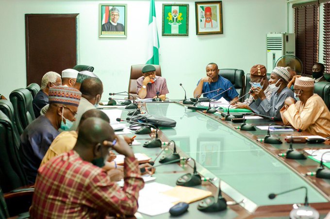 ASUU-FG-meet-1