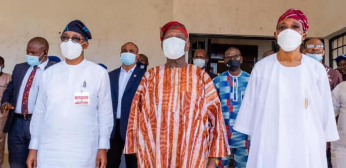 Aregbesola-visits-Osun