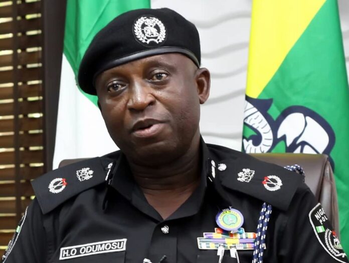 CP-Lagos-State-Hakeem-Odumosu-