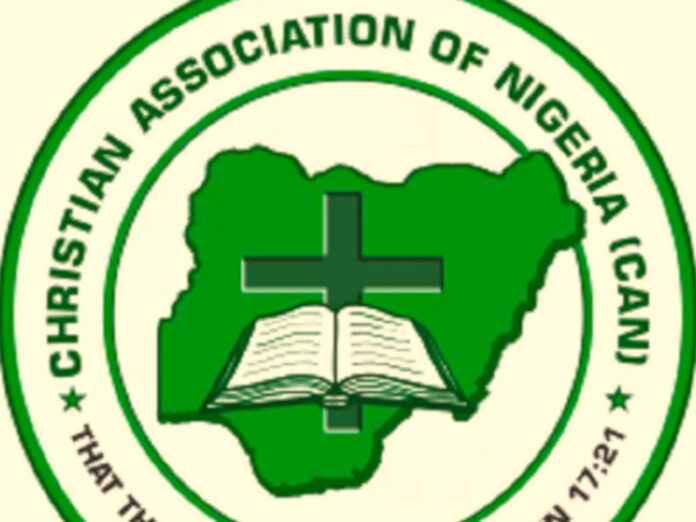 Christian-Association-of-Nigeria-CAN