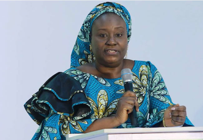Dr.-Folasade-Yemi-Esan