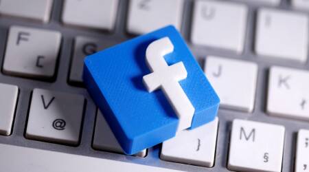 Facebook-Reuters-2