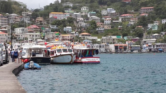 French Tourism Loses $70bn Due To COVID-19 Restrictions – Official
