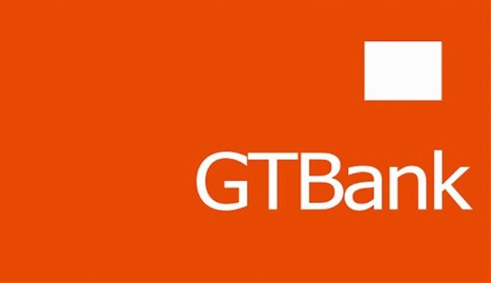GTBank-Nigeria-Customer-Care-Contacts
