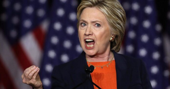 Hillary-Clinton-