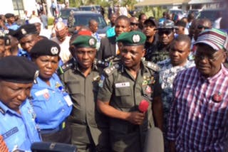IGP-BENUE11