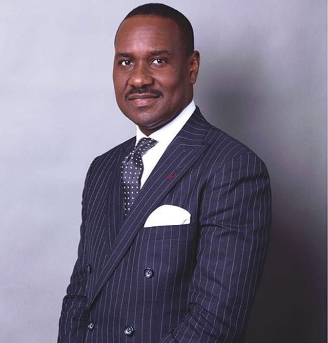Ituah-Ighodalo
