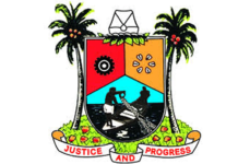 Lagos To Publicly Parade Culprits Of Gender-Based Violence