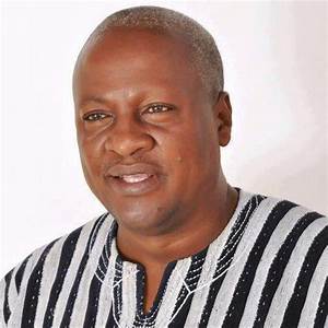 Mahama