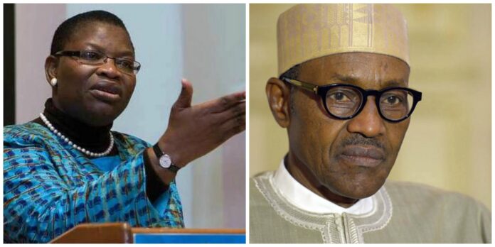 Oby-Ezekwesili-