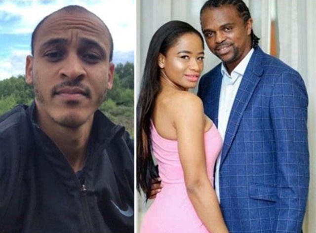 Osaze-Odemwingie-and-Kanu-Nwankwo-and-wife