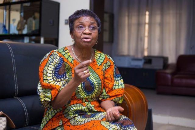 Professor-Moji-Adeyeye-5-e1554915876467