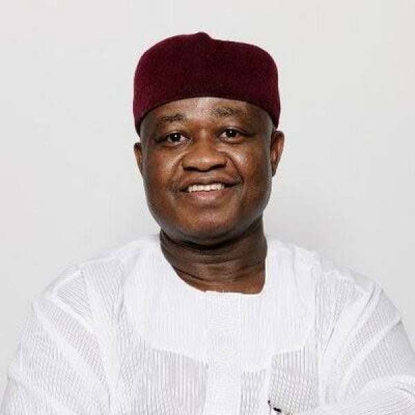 Sam Nda-Isaiah