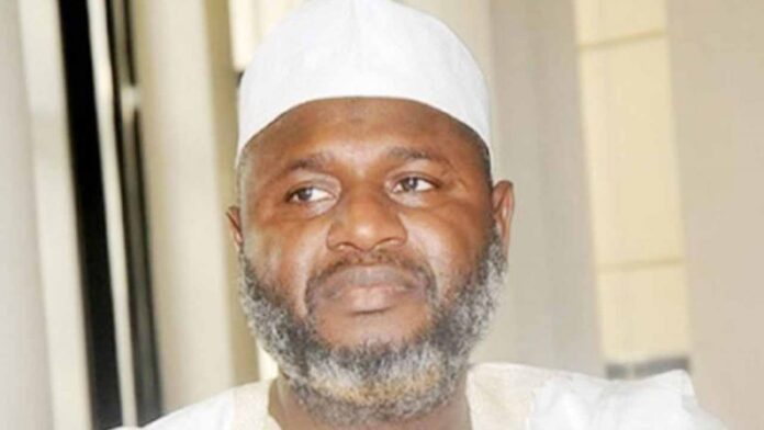 Sani-Yerima-1024x577