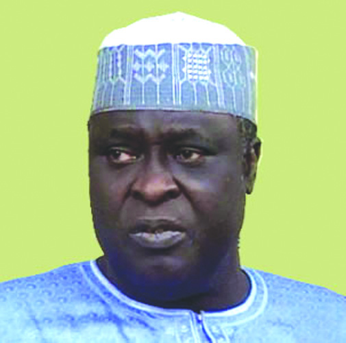 Tafa-Balogun1