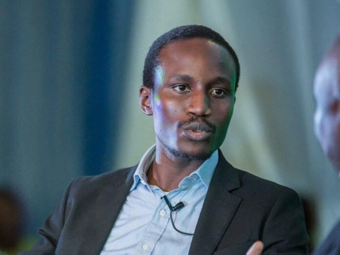 Tolu-Ogunlesi