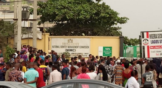 UTME-candidates-gather-for-NIMC