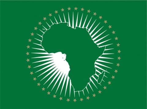 au-flag