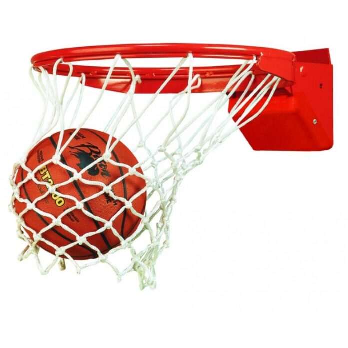 bison-elite-competition-breakaway-basketball-rim-ba35e--d04