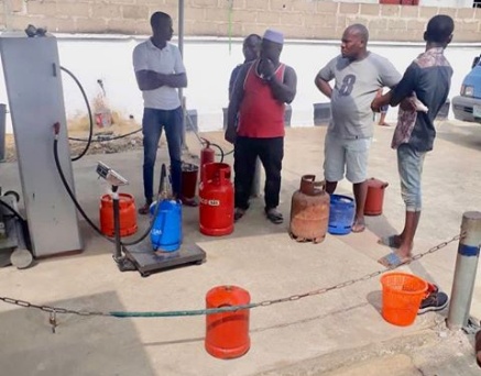 cooking-gas-lasgidireporters